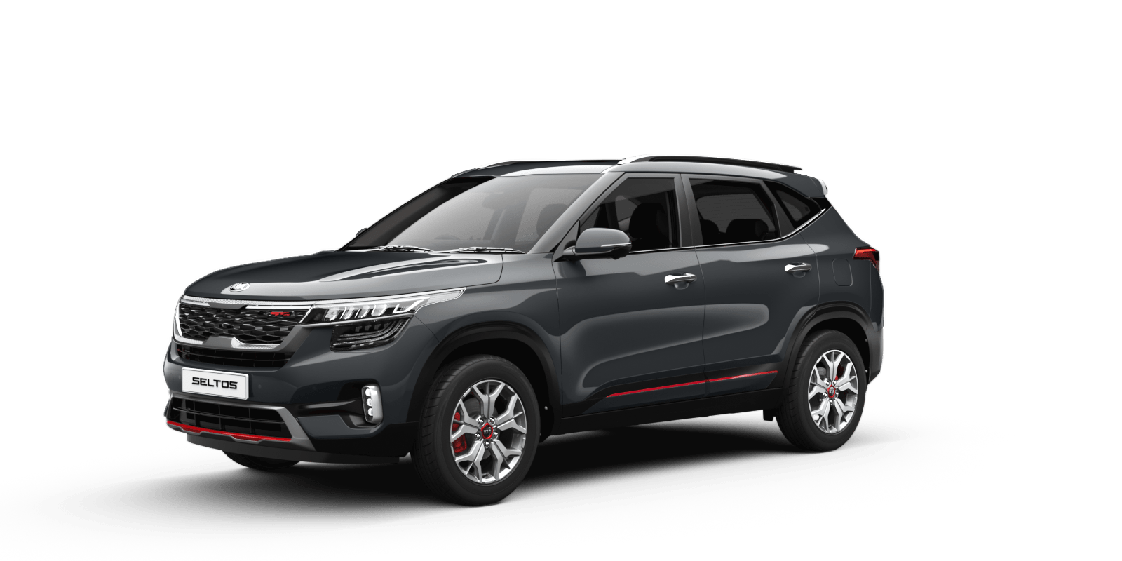 KIA Showroom in Hyderabad | KIA Dealers in Hyderabad | Automotive KIA