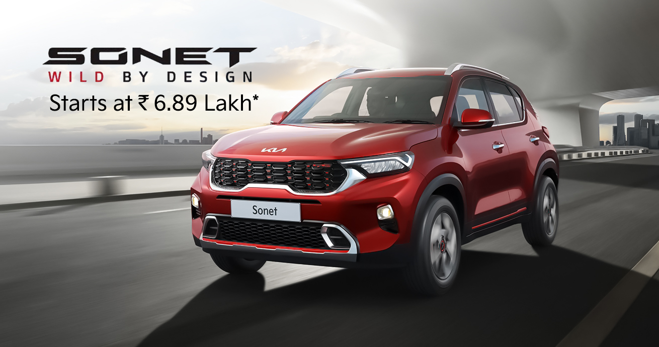 KIA HTK Plus on road Price in Hyderabad