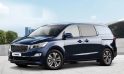 Why should I buy a Kia car?