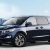 Carnival || Automotive Kia