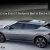EV6 || Automotive Kia
