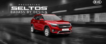 IT’S all about KIA Seltos – Launch, Price, Key Specifications and review
