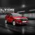 Seltos || Automotive Kia