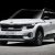 Seltos || Automotive Kia