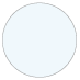 Glacier White Pearl 