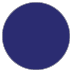 Imperial Blue