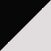 Saturn Black Cocoon Beige navy