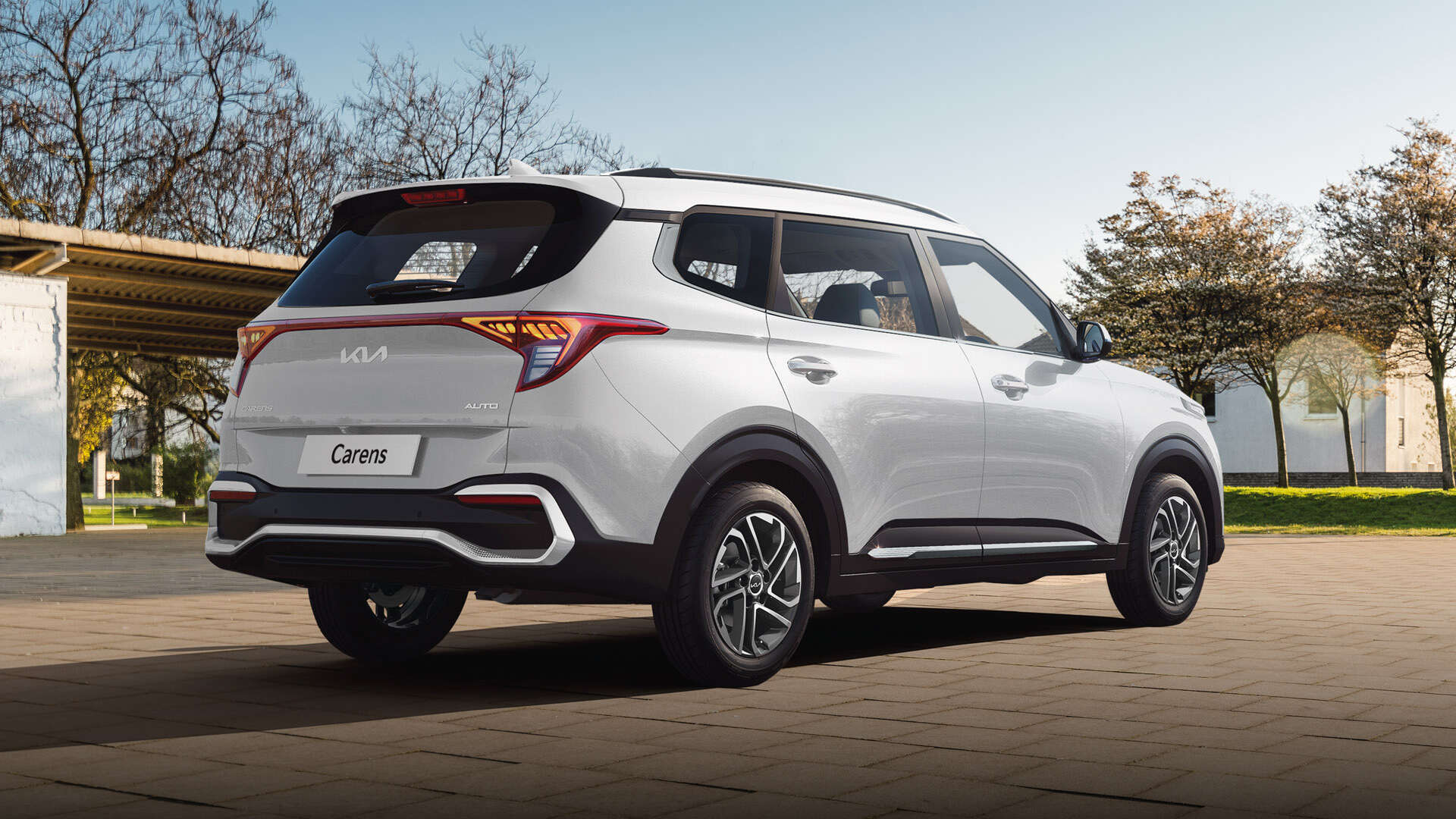 gradient gradient | Automotive Kia