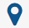 navigation