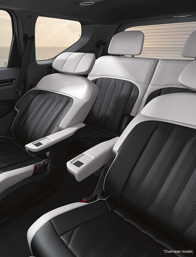 ev9 seats ev9 seats | Automotive kia